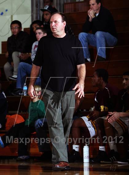 Thumbnail 1 in Santa Rosa @ Piner photogallery.