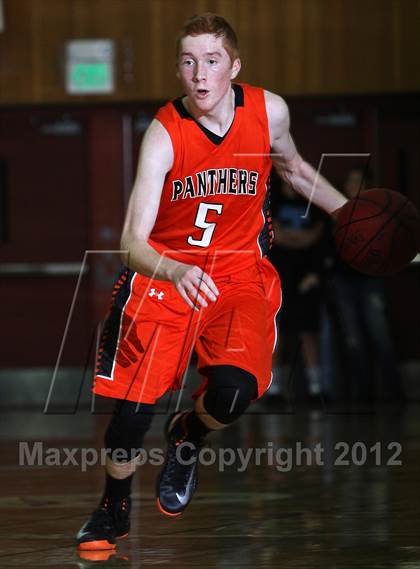 Thumbnail 2 in Santa Rosa @ Piner photogallery.