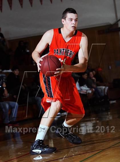 Thumbnail 3 in Santa Rosa @ Piner photogallery.