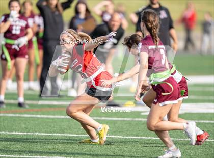 Thumbnail 2 in Greece Arcadia @ Penfield (NYSPHSAA Section V Class A) photogallery.