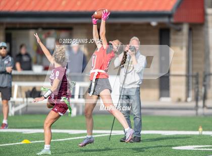 Thumbnail 2 in Greece Arcadia @ Penfield (NYSPHSAA Section V Class A) photogallery.