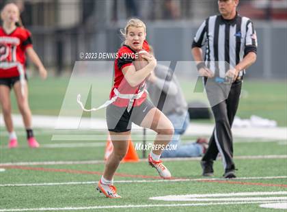 Thumbnail 3 in Greece Arcadia @ Penfield (NYSPHSAA Section V Class A) photogallery.
