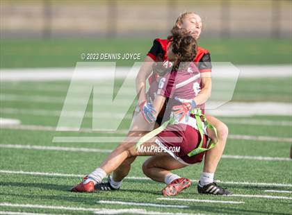 Thumbnail 3 in Greece Arcadia @ Penfield (NYSPHSAA Section V Class A) photogallery.