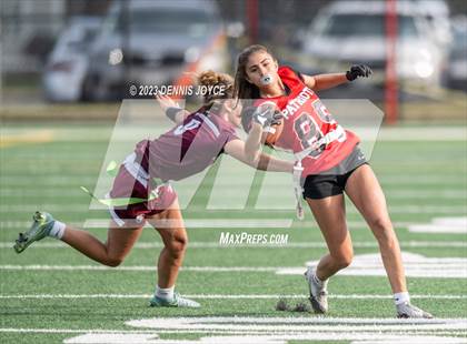 Thumbnail 3 in Greece Arcadia @ Penfield (NYSPHSAA Section V Class A) photogallery.