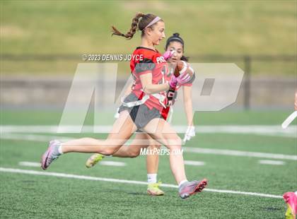 Thumbnail 3 in Greece Arcadia @ Penfield (NYSPHSAA Section V Class A) photogallery.