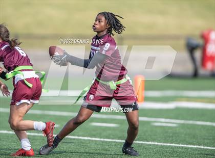 Thumbnail 1 in Greece Arcadia @ Penfield (NYSPHSAA Section V Class A) photogallery.