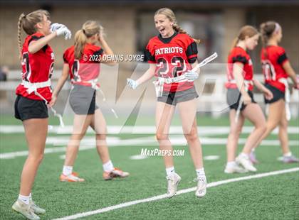 Thumbnail 1 in Greece Arcadia @ Penfield (NYSPHSAA Section V Class A) photogallery.