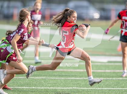 Thumbnail 1 in Greece Arcadia @ Penfield (NYSPHSAA Section V Class A) photogallery.
