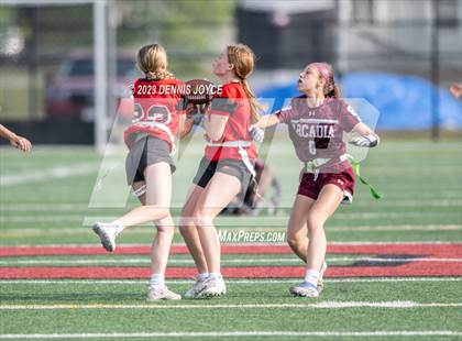 Thumbnail 2 in Greece Arcadia @ Penfield (NYSPHSAA Section V Class A) photogallery.