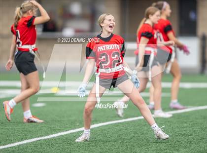 Thumbnail 2 in Greece Arcadia @ Penfield (NYSPHSAA Section V Class A) photogallery.