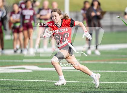 Thumbnail 2 in Greece Arcadia @ Penfield (NYSPHSAA Section V Class A) photogallery.