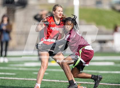 Thumbnail 2 in Greece Arcadia @ Penfield (NYSPHSAA Section V Class A) photogallery.
