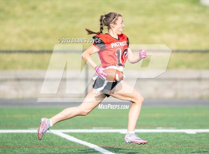 Thumbnail 3 in Greece Arcadia @ Penfield (NYSPHSAA Section V Class A) photogallery.