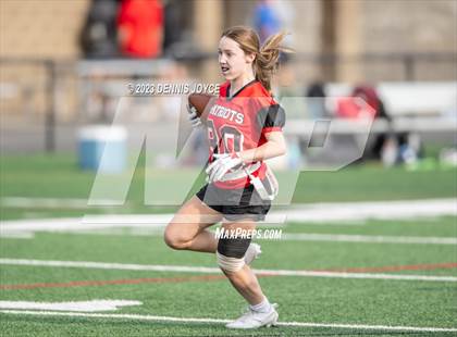 Thumbnail 1 in Greece Arcadia @ Penfield (NYSPHSAA Section V Class A) photogallery.
