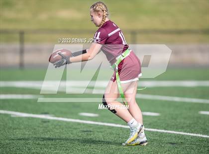 Thumbnail 1 in Greece Arcadia @ Penfield (NYSPHSAA Section V Class A) photogallery.