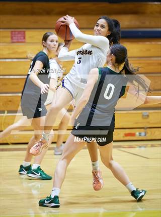 Miramonte @ Berean Christian