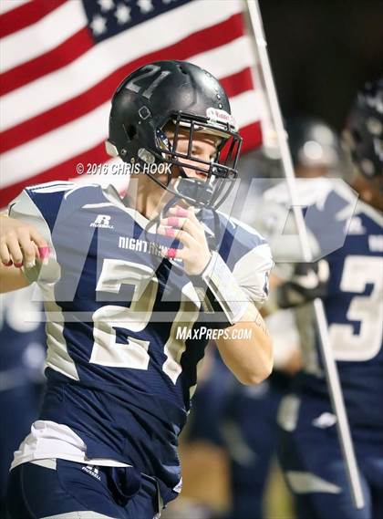 Thumbnail 3 in Cienega @ Ironwood Ridge photogallery.