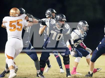 Thumbnail 2 in Cienega @ Ironwood Ridge photogallery.