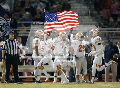 Thumbnail 2 in Cienega @ Ironwood Ridge photogallery.