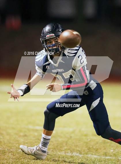Thumbnail 3 in Cienega @ Ironwood Ridge photogallery.