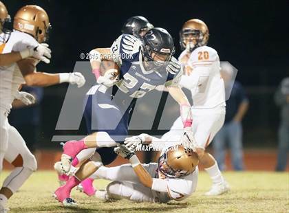 Thumbnail 2 in Cienega @ Ironwood Ridge photogallery.