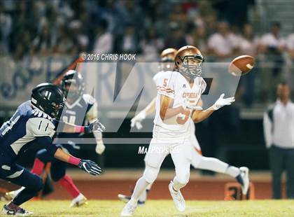 Thumbnail 3 in Cienega @ Ironwood Ridge photogallery.
