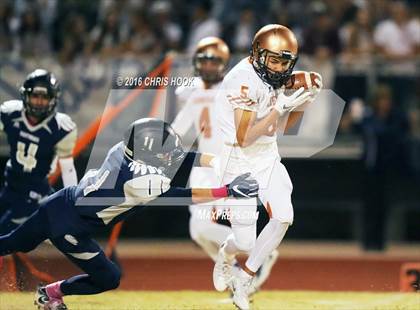 Thumbnail 1 in Cienega @ Ironwood Ridge photogallery.