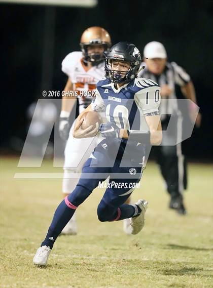 Thumbnail 2 in Cienega @ Ironwood Ridge photogallery.