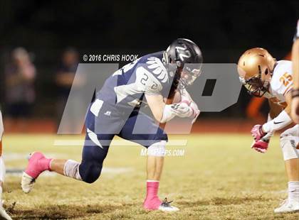 Thumbnail 1 in Cienega @ Ironwood Ridge photogallery.