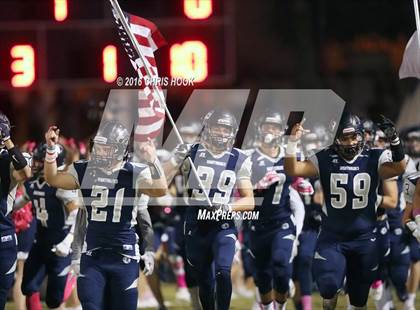 Thumbnail 2 in Cienega @ Ironwood Ridge photogallery.
