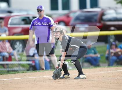 Thumbnail 3 in Jersey Shore @ Danville photogallery.