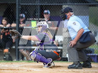 Thumbnail 3 in Jersey Shore @ Danville photogallery.