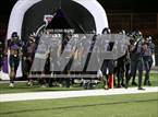 Photo from the gallery "Orange Lutheran @ Rancho Cucamonga (CIFSS D1 Playoff)"