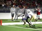 Photo from the gallery "Orange Lutheran @ Rancho Cucamonga (CIFSS D1 Playoff)"