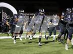 Photo from the gallery "Orange Lutheran @ Rancho Cucamonga (CIFSS D1 Playoff)"