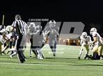 Photo from the gallery "Orange Lutheran @ Rancho Cucamonga (CIFSS D1 Playoff)"