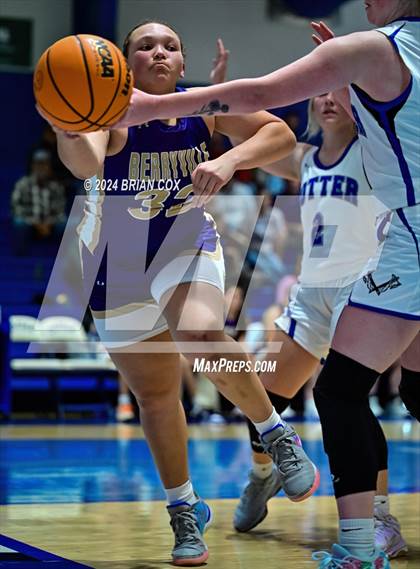 Thumbnail 2 in Berryville @ Cotter photogallery.