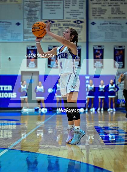 Thumbnail 3 in Berryville @ Cotter photogallery.