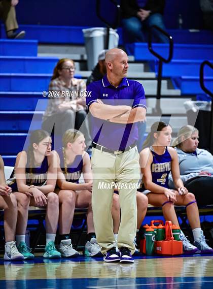 Thumbnail 3 in Berryville @ Cotter photogallery.