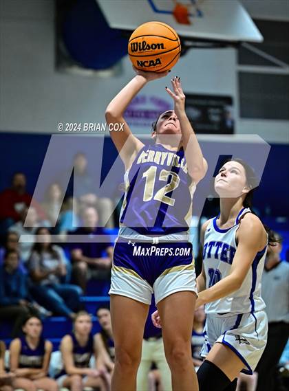 Thumbnail 3 in Berryville @ Cotter photogallery.