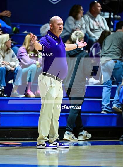 Thumbnail 1 in Berryville @ Cotter photogallery.