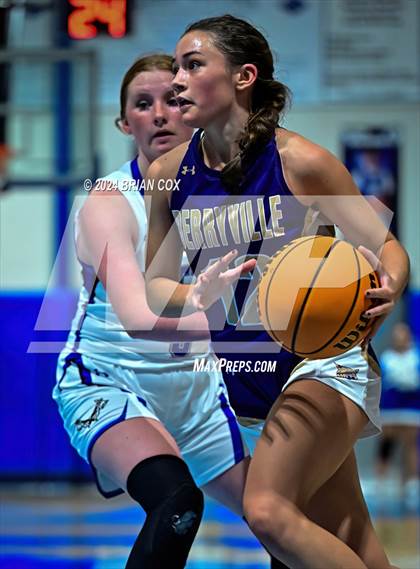 Thumbnail 3 in Berryville @ Cotter photogallery.