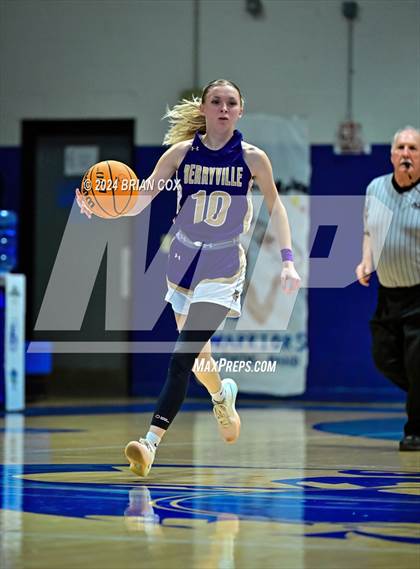 Thumbnail 3 in Berryville @ Cotter photogallery.