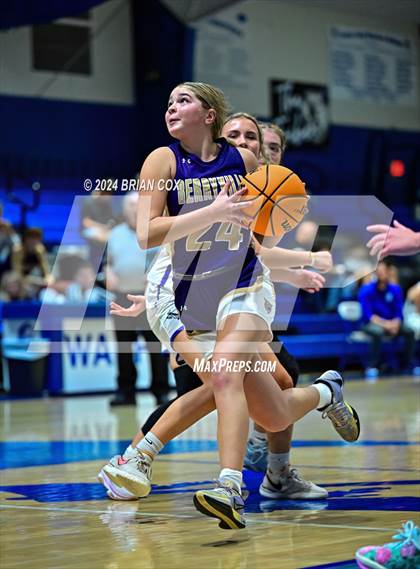 Thumbnail 2 in Berryville @ Cotter photogallery.