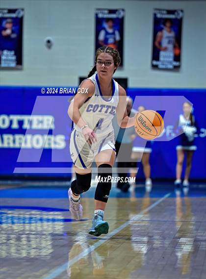 Thumbnail 1 in Berryville @ Cotter photogallery.