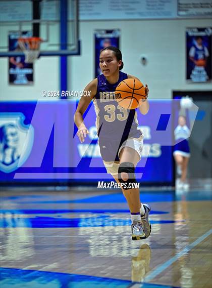 Thumbnail 1 in Berryville @ Cotter photogallery.
