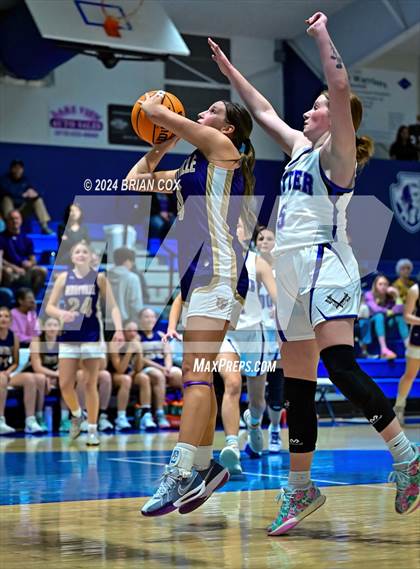 Thumbnail 2 in Berryville @ Cotter photogallery.