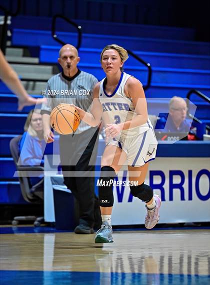 Thumbnail 1 in Berryville @ Cotter photogallery.