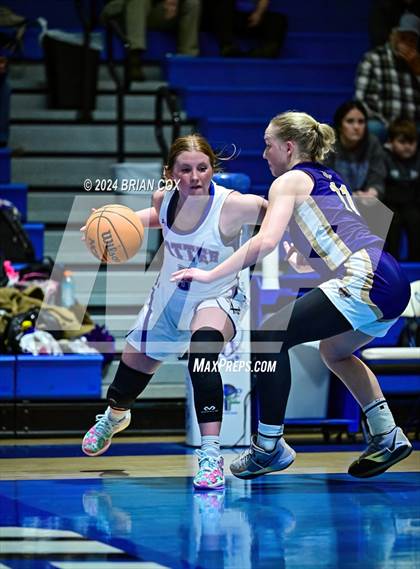 Thumbnail 2 in Berryville @ Cotter photogallery.