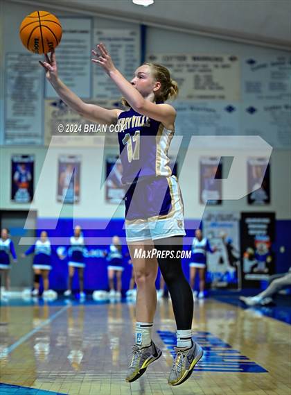 Thumbnail 1 in Berryville @ Cotter photogallery.